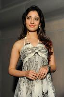 Tamanna Latest Stills